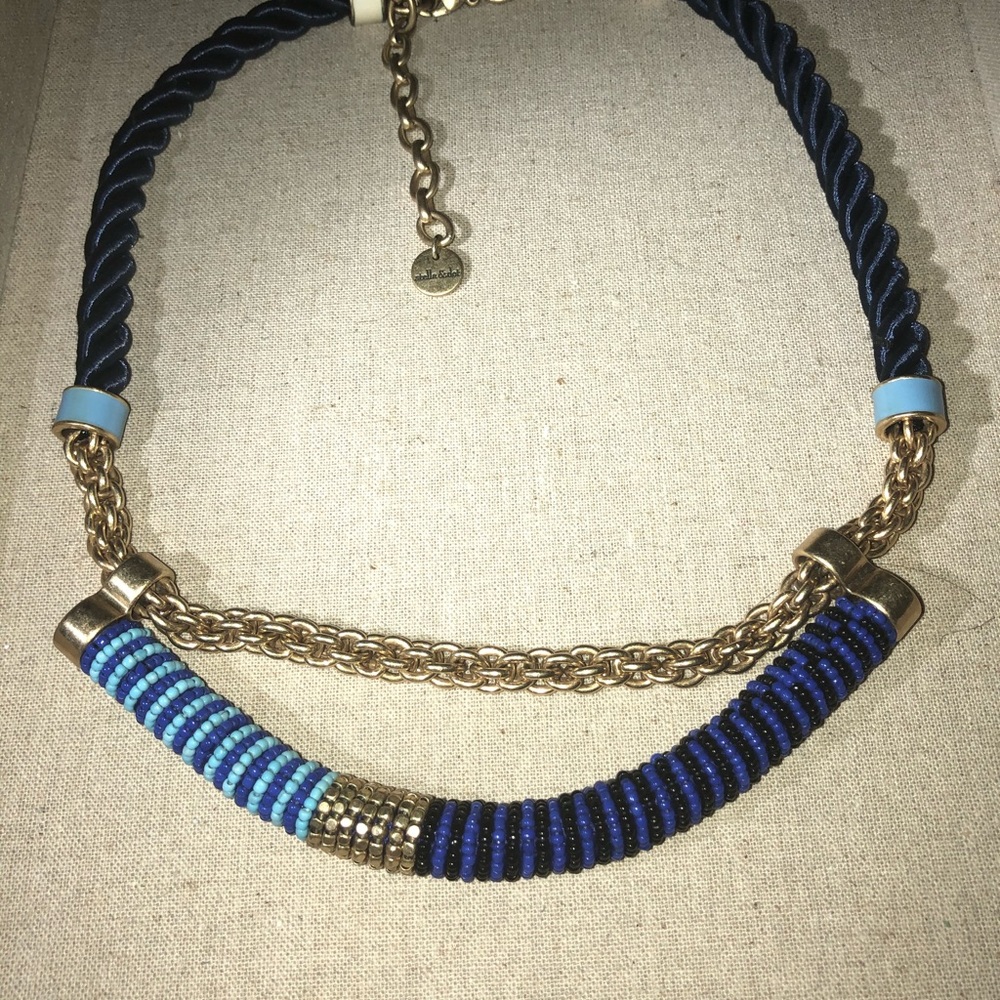 Marine Collar - Picture 2 of 2